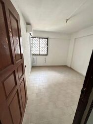 Blk 44 Bedok South Parkview (Bedok), HDB 4 Rooms #513490351